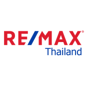 remax